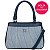 Bolsa 28.15172A 5-INDIGO - Imagem 1