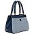 Bolsa 28.15172A 5-INDIGO - Imagem 4