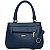 Bolsa 28.15172A 5-INDIGO - Imagem 5