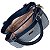 Bolsa 28.15172A 5-INDIGO - Imagem 3