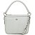 Bolsa 28.15224A 5-SHADE GRAY - Imagem 2