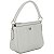 Bolsa 28.15224A 5-SHADE GRAY - Imagem 4