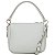 Bolsa 28.15224A 5-SHADE GRAY - Imagem 5