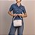 Bolsa 28.15224A 5-SHADE GRAY - Imagem 1
