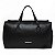 Bolsa Viagem 28.15503A 1-PRETO - Imagem 2