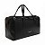 Bolsa Viagem 28.15503A 1-PRETO - Imagem 3