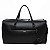 Bolsa Viagem 28.15503A 1-PRETO - Imagem 4