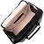 Bolsa Viagem 28.15503A 1-PRETO - Imagem 5