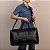 Bolsa Viagem 28.15503A 1-PRETO - Imagem 1