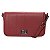 Bolsa MINI 28.24325A 7-WINE - Imagem 2