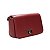Bolsa MINI 28.24325A 7-WINE - Imagem 3