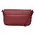 Bolsa MINI 28.24325A 7-WINE - Imagem 4