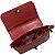Bolsa MINI 28.24325A 7-WINE - Imagem 5
