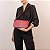 Bolsa MINI 28.24325A 7-WINE - Imagem 1