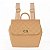 Mochila 35.13107A 3-SAQUE - Imagem 2