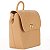 Mochila 35.13107A 3-SAQUE - Imagem 3