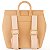 Mochila 35.13107A 3-SAQUE - Imagem 4