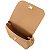 Mochila 35.13107A 3-SAQUE - Imagem 5