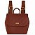 Mochila 35.13107A 6-MILANO - Imagem 2