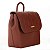 Mochila 35.13107A 6-MILANO - Imagem 3