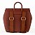 Mochila 35.13107A 6-MILANO - Imagem 4
