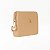 Bolsa de Mão MINI 35.13320B 8-TOAST - Imagem 2
