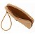 Bolsa de Mão MINI 35.13320B 8-TOAST - Imagem 4