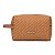 Necessaire 28.21901B 7-CARAMELO - Imagem 1