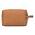 Necessaire 28.21901B 7-CARAMELO - Imagem 3
