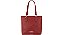 Bolsa 28.24138A MALBEC - Imagem 2