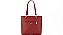 Bolsa 28.24138A MALBEC - Imagem 5