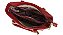 Bolsa 28.24138A MALBEC - Imagem 3