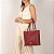 Bolsa 28.24138A MALBEC - Imagem 1