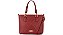 Bolsa 28.24139A MALBEC - Imagem 2