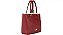 Bolsa 28.24139A MALBEC - Imagem 5