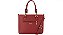 Bolsa 28.24139A MALBEC - Imagem 4