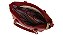 Bolsa 28.24139A MALBEC - Imagem 3