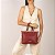 Bolsa 28.24139A MALBEC - Imagem 1