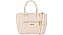 Bolsa 28.24161A MILK - Imagem 4