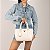 Bolsa 28.24161A MILK - Imagem 1