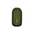 Caixa de Som Portatil JBL GO3 4,2w Bluetooth Portátil Green - Imagem 2