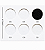 Spacer - Imagem 1
