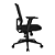 Cadeira Saturno Presidente B028 - Imagem 6