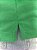 Polo Masculina Verde Detalhe Listra Verde e Branco CK Cekock - Imagem 6