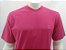 Camiseta Masculina Pink CK Cekock - Imagem 1