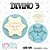 Molde Divino 3--CÓD 324 - Imagem 1