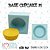 Molde Base Cupcake M--CÓD 342 - Imagem 1