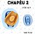 Molde Chapéu 2--CÓD 677 - Imagem 1