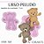 Molde de silicone Urso Peludo-- CÓD 737 - Imagem 1