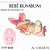Molde de silicone Bebê Bumbum --CÓD 839 - Imagem 1
